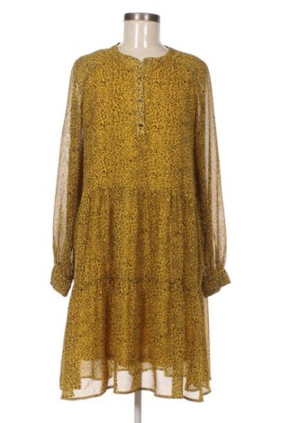 Φόρεμα Ichi, Μέγεθος M, Χρώμα Πολύχρωμο, Τιμή 5,99 €