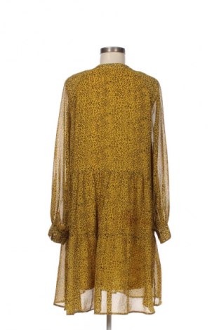 Φόρεμα Ichi, Μέγεθος M, Χρώμα Πολύχρωμο, Τιμή 5,99 €