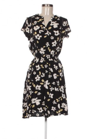 Φόρεμα Ichi, Μέγεθος XS, Χρώμα Πολύχρωμο, Τιμή 48,99 €