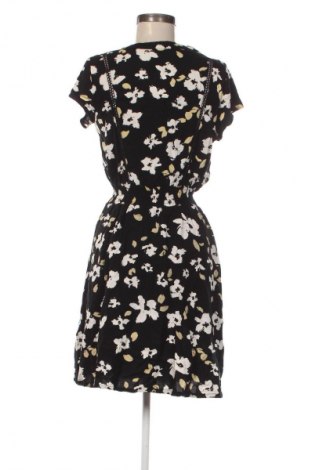 Φόρεμα Ichi, Μέγεθος XS, Χρώμα Πολύχρωμο, Τιμή 48,99 €