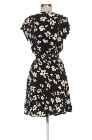 Φόρεμα Ichi, Μέγεθος XS, Χρώμα Πολύχρωμο, Τιμή 49,99 €