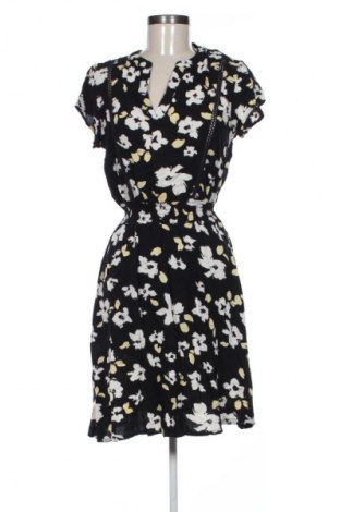 Φόρεμα Ichi, Μέγεθος XS, Χρώμα Πολύχρωμο, Τιμή 34,99 €