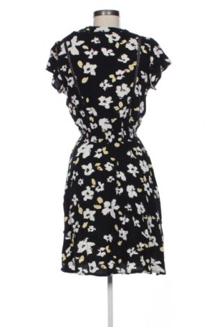 Φόρεμα Ichi, Μέγεθος XS, Χρώμα Πολύχρωμο, Τιμή 34,99 €