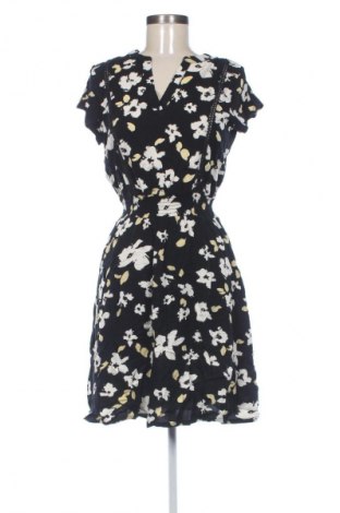 Φόρεμα Ichi, Μέγεθος XS, Χρώμα Πολύχρωμο, Τιμή 49,99 €