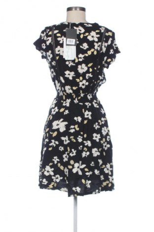 Φόρεμα Ichi, Μέγεθος XS, Χρώμα Πολύχρωμο, Τιμή 49,99 €