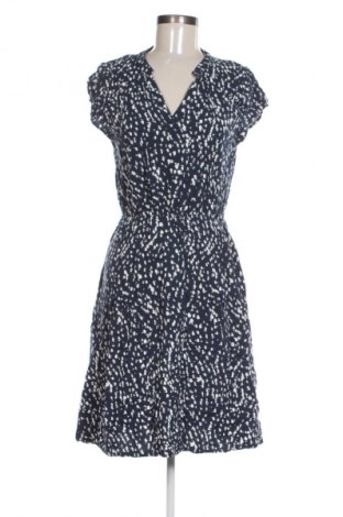 Рокля Ichi, Размер M, Цвят Многоцветен, Цена 8,69 €