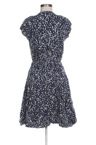 Рокля Ichi, Размер M, Цвят Многоцветен, Цена 8,69 €