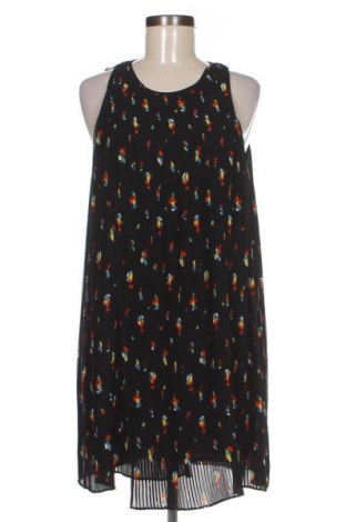 Rochie Idano, Mărime S, Culoare Multicolor, Preț 50,99 Lei