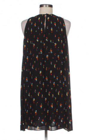 Rochie Idano, Mărime S, Culoare Multicolor, Preț 50,99 Lei