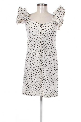 Рокля Imperial, Размер M, Цвят Многоцветен, Цена 28,12 €