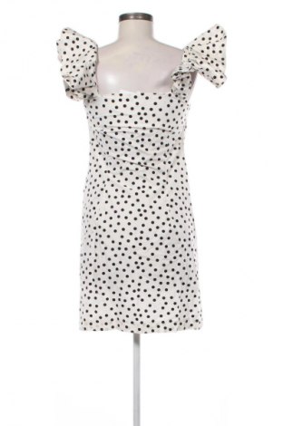 Рокля Imperial, Размер M, Цвят Многоцветен, Цена 28,12 €