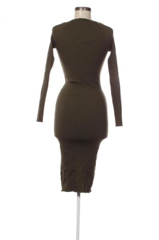 Kleid In April 1986, Größe M, Farbe Grün, Preis € 35,99