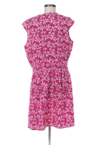 Šaty  In Extenso, Velikost XL, Barva Vícebarevné, Cena  389,00 Kč