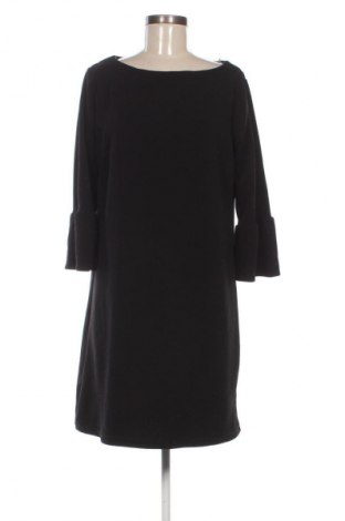 Рокля In Extenso, Размер L, Цвят Черен, Цена 11,75 €