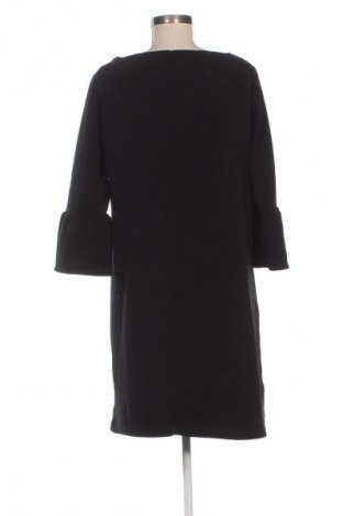 Рокля In Extenso, Размер L, Цвят Черен, Цена 11,75 €