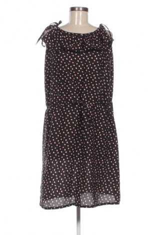 Šaty  In Extenso, Velikost XXL, Barva Vícebarevné, Cena  259,00 Kč