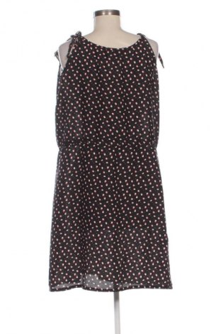 Šaty  In Extenso, Velikost XXL, Barva Vícebarevné, Cena  259,00 Kč