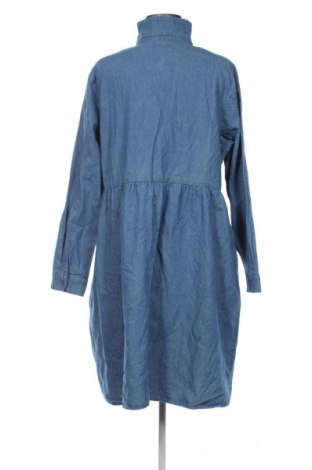 Φόρεμα In Extenso, Μέγεθος XL, Χρώμα Μπλέ, Τιμή 11,99 €