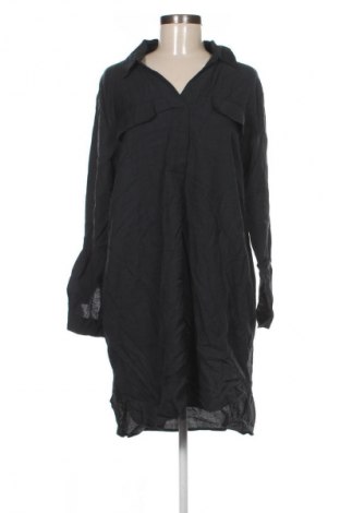 Ruha In Front, Méret M, Szín Fekete, Ár 1 789 Ft