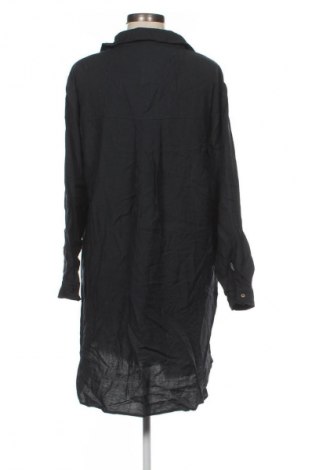 Ruha In Front, Méret M, Szín Fekete, Ár 1 789 Ft