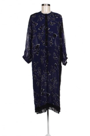 Φόρεμα In Wear, Μέγεθος S, Χρώμα Πολύχρωμο, Τιμή 39,05 €