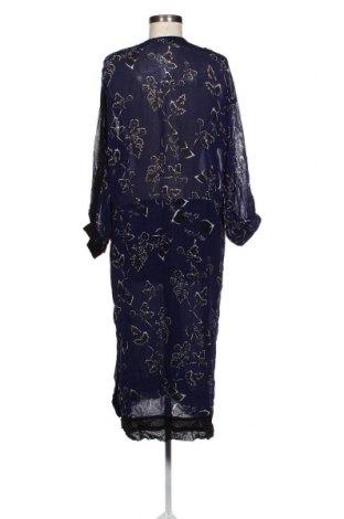 Φόρεμα In Wear, Μέγεθος S, Χρώμα Πολύχρωμο, Τιμή 39,05 €