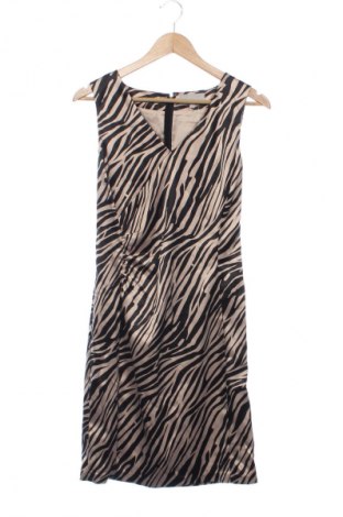 Рокля In Wear, Размер M, Цвят Многоцветен, Цена 21,78 €