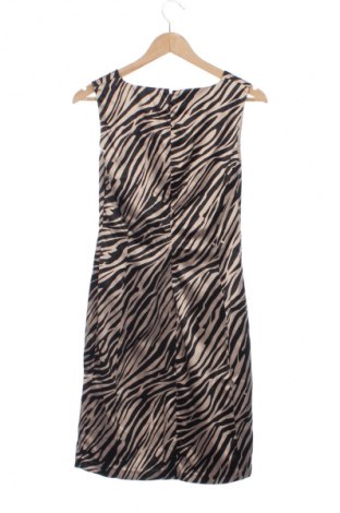 Рокля In Wear, Размер M, Цвят Многоцветен, Цена 21,78 €