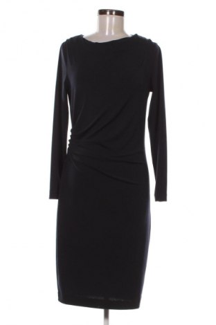 Рокля In Wear, Размер M, Цвят Син, Цена 17,82 €