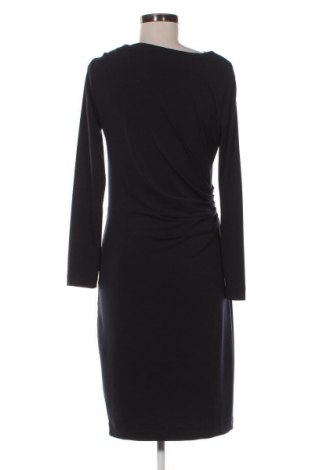 Рокля In Wear, Размер M, Цвят Син, Цена 17,82 €