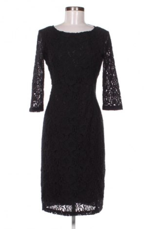 Рокля In Wear, Размер S, Цвят Черен, Цена 79,25 €