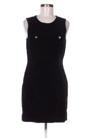 Φόρεμα In Wear, Μέγεθος M, Χρώμα Μαύρο, Τιμή 78,99 €