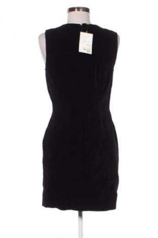 Φόρεμα In Wear, Μέγεθος M, Χρώμα Μαύρο, Τιμή 78,99 €