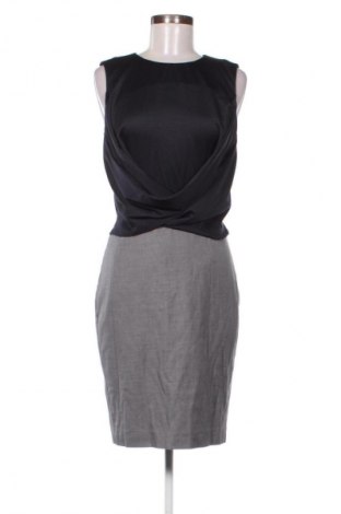 Рокля In Wear, Размер S, Цвят Многоцветен, Цена 79,25 €