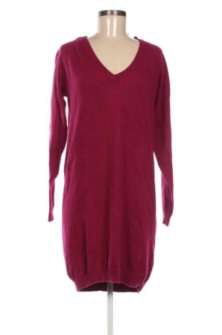 Φόρεμα In Wear, Μέγεθος M, Χρώμα Ρόζ , Τιμή 22,99 €