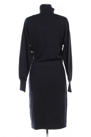 Šaty  In Wear, Velikost M, Barva Modrá, Cena  399,00 Kč