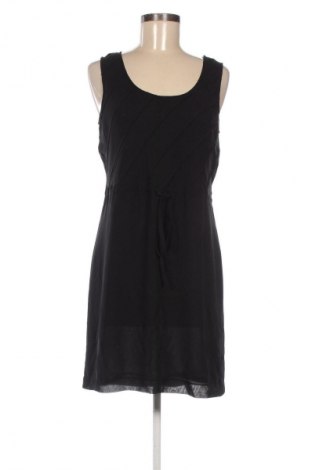 Φόρεμα In Wear, Μέγεθος M, Χρώμα Μαύρο, Τιμή 32,99 €