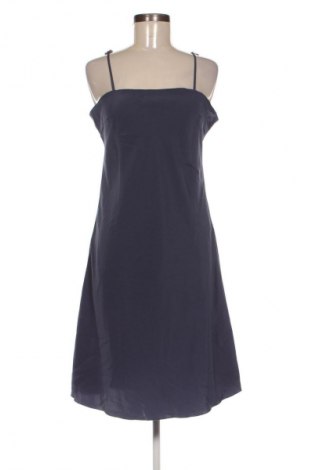 Рокля In Wear, Размер XL, Цвят Син, Цена 13,29 €