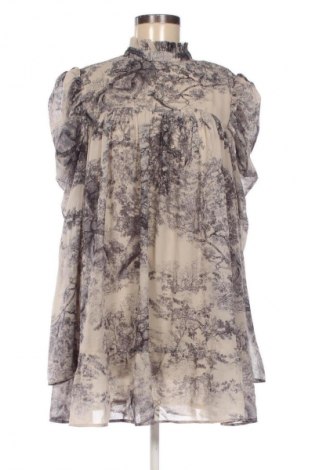 Φόρεμα In the style, Μέγεθος M, Χρώμα Πολύχρωμο, Τιμή 4,99 €