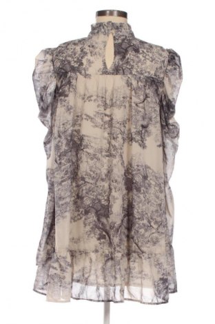 Φόρεμα In the style, Μέγεθος M, Χρώμα Πολύχρωμο, Τιμή 4,99 €