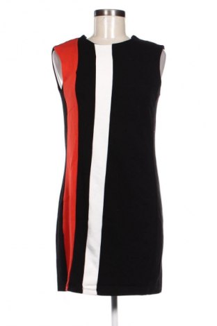 Rochie Incity, Mărime XL, Culoare Multicolor, Preț 130,99 Lei