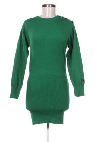 Sukienka Indee, Rozmiar XS, Kolor Zielony, Cena 185,99 zł