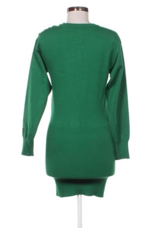 Sukienka Indee, Rozmiar XS, Kolor Zielony, Cena 185,99 zł