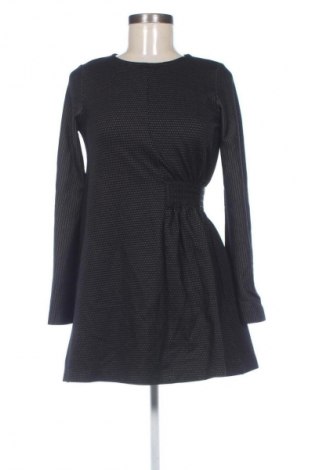 Šaty  Indigo, Veľkosť XS, Farba Viacfarebná, Cena  20,95 €