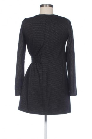 Šaty  Indigo, Veľkosť XS, Farba Viacfarebná, Cena  20,95 €