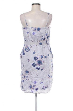 Рокля Indigo By Marks & Spencer, Размер M, Цвят Многоцветен, Цена 18,40 €