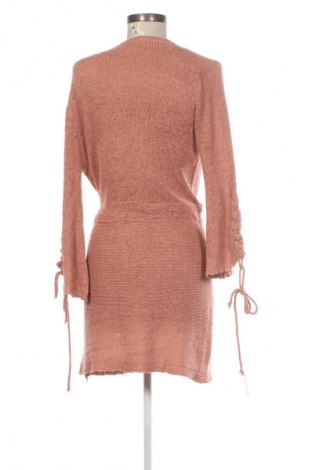 Rochie Indikah, Mărime S, Culoare Portocaliu, Preț 30,99 Lei