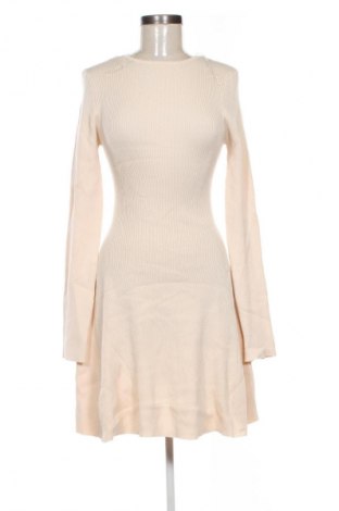 Рокля Indikah, Размер L, Цвят Бежов, Цена 7,15 €