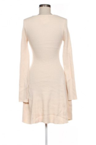 Рокля Indikah, Размер L, Цвят Бежов, Цена 7,15 €