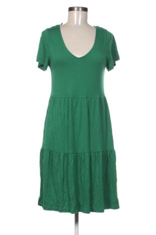 Rochie Indiska, Mărime S, Culoare Verde, Preț 130,99 Lei